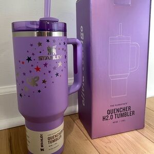 Brand New Olivia Rodrigo Stanleys Available